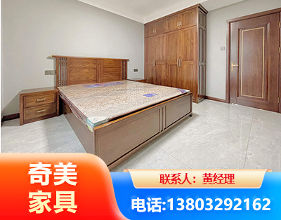 梅州板式家具