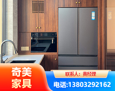 梅州板式家具