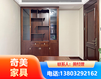 梅州办公家具