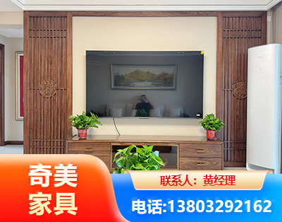 梅州板式家具