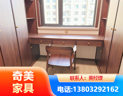 梅州板式家具