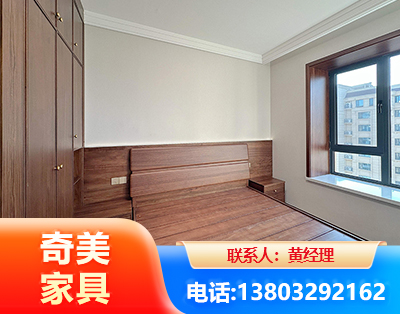 梅州板式家具